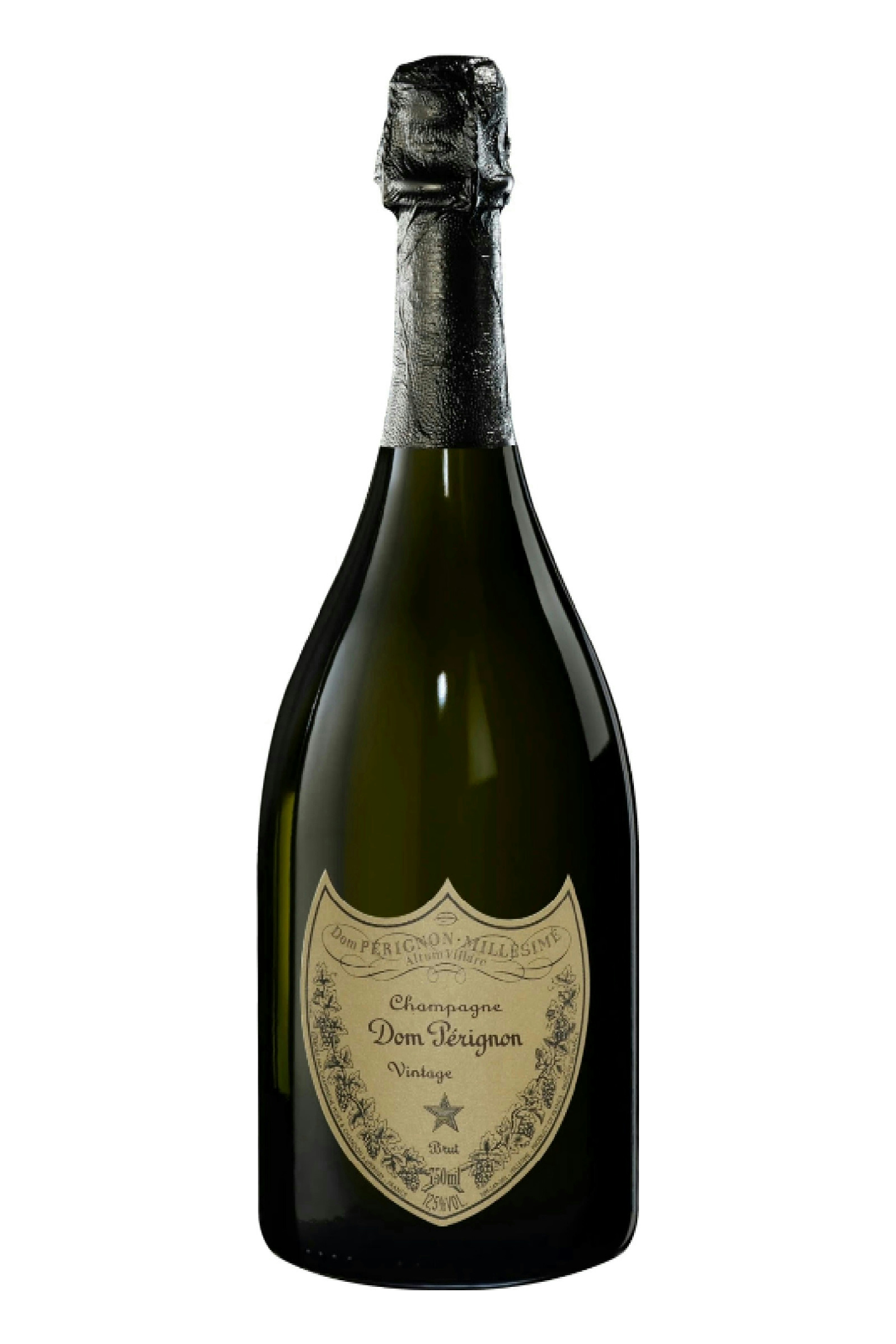 2004 Dom Perignon | Albany Vintners