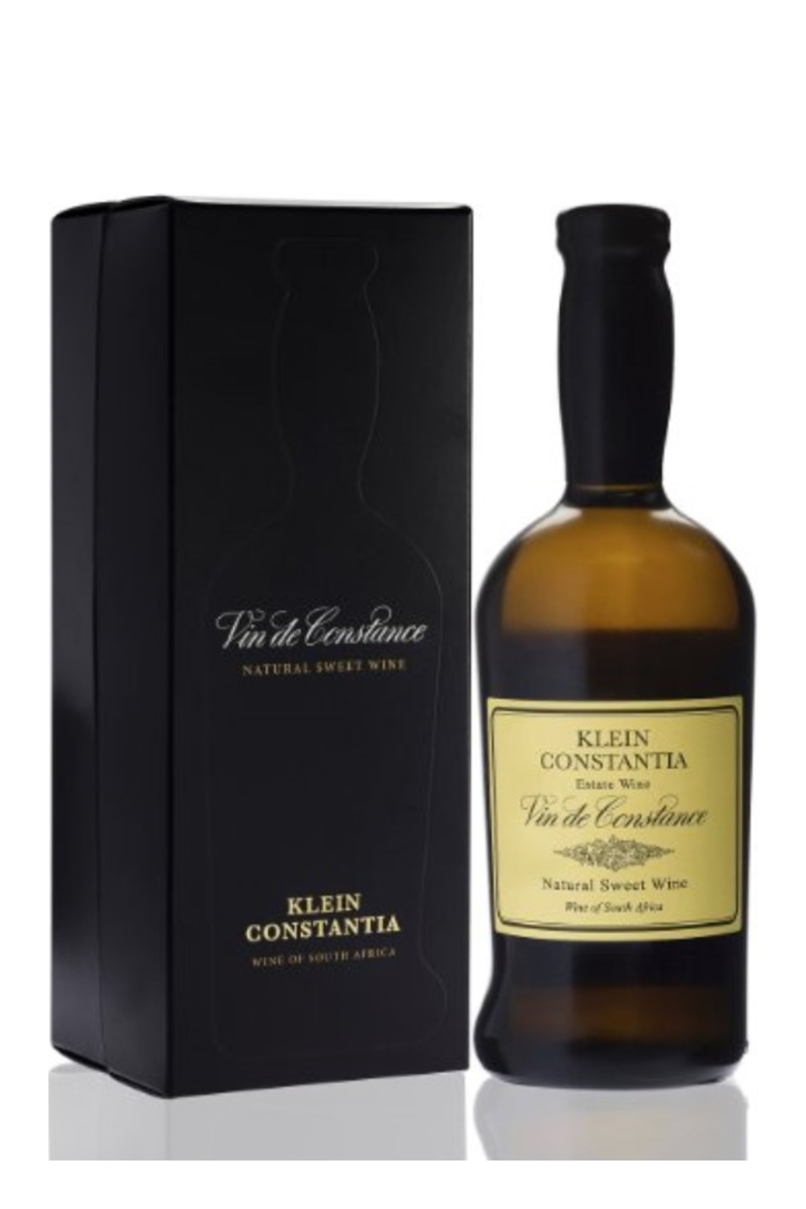 2023 Vin de Constance | Albany Vintners